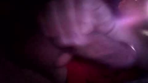 Snapshot of robtom6669 chatting on April 12, 2026, 3:50 pm robtom6669 online show from April 12, 2026, 3:50 pm