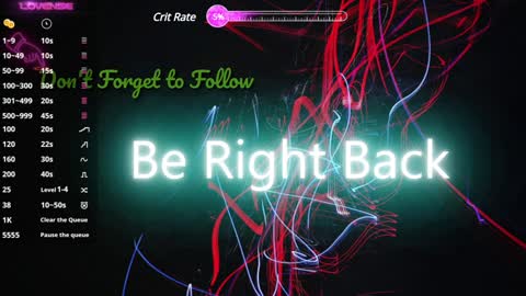 Snapshot of robun1801 chatting on December 16, 2024, 3:08 am Tequila and Whiskey online show from December 16, 2024, 3:08 am