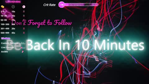 Snapshot of robun1801 chatting on December 28, 2024, 2:33 am Tequila and Whiskey online show from December 28, 2024, 2:33 am