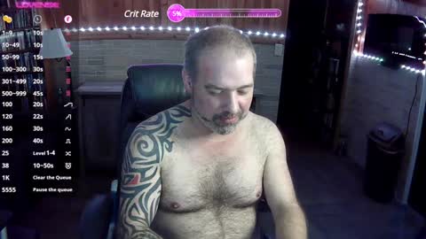 Snapshot of robun1801 chatting on December 29, 2024, 3:44 am Tequila and Whiskey online show from December 29, 2024, 3:44 am