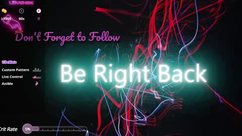 Snapshot of robun1801 chatting on January 3, 2025, 5:39 am Tequila and Whiskey online show from January 3, 2025, 5:39 am