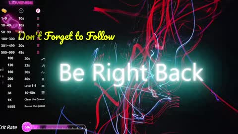 Snapshot of robun1801 chatting on January 24, 2025, 2:49 am Tequila and Whiskey online show from January 24, 2025, 2:49 am