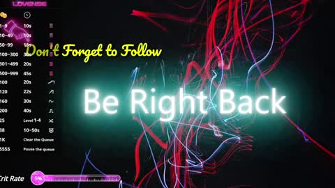 Snapshot of robun1801 chatting on January 28, 2025, 1:39 am Tequila and Whiskey online show from January 28, 2025, 1:39 am