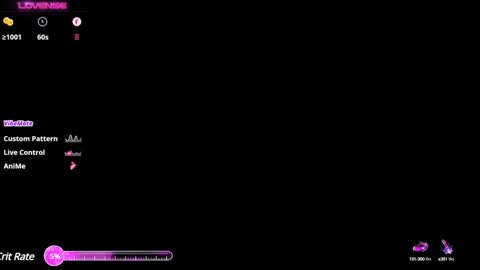 Snapshot of robun1801 chatting on January 30, 2025, 3:00 am Tequila and Whiskey online show from January 30, 2025, 3:00 am