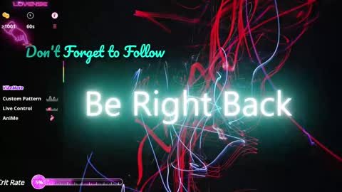 Snapshot of robun1801 chatting on March 7, 2025, 3:08 am Tequila and Whiskey online show from March 7, 2025, 3:08 am