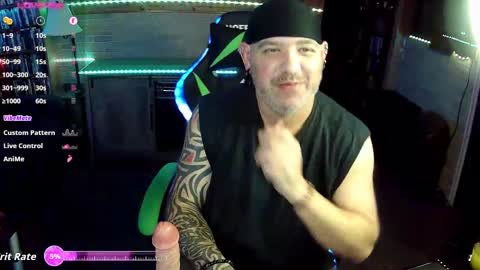 Snapshot of robun1801 chatting on September 21, 2025, 3:08 am Tequila and Whiskey online show from September 21, 2025, 3:08 am