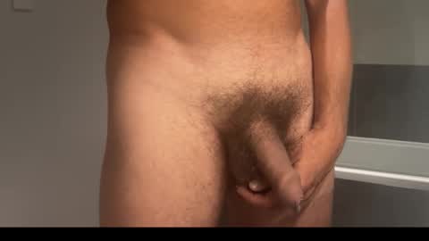 Rob online show from October 20, 2025, 10:49 am