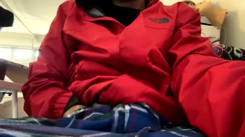 Rob witha 8 online show from December 30, 2024, 5:13 pm