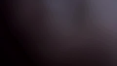 Rob witha 8 online show from January 29, 2025, 12:35 pm