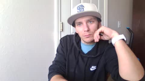 Rob witha 8 online show from February 5, 2025, 5:09 pm