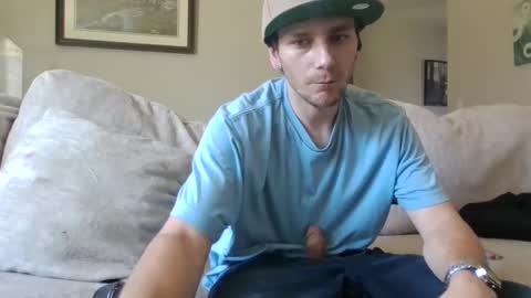 Rob witha 8 online show from February 26, 2025, 9:48 pm