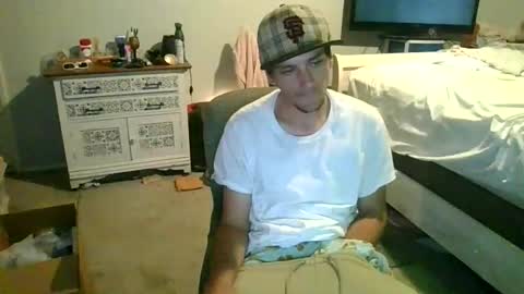 Rob witha 8 online show from October 23, 2025, 9:41 am