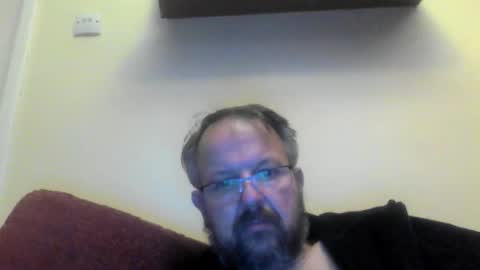 robxx32 online show from January 11, 2026, 11:32 pm