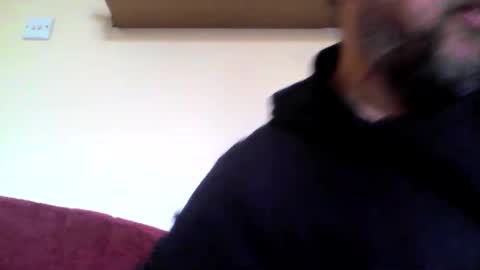 robxx32 online show from March 3, 2026, 12:33 pm