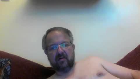 robxx32 online show from April 19, 2026, 9:17 pm