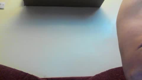 robxx32 online show from May 9, 2026, 8:58 pm