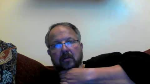 robxx32 online show from May 16, 2026, 7:45 pm