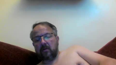 robxx32 online show from May 21, 2026, 9:55 pm