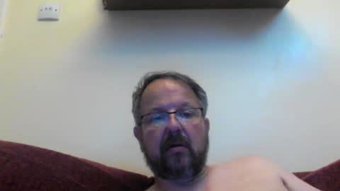 robxx32 online show from May 22, 2026, 11:05 am