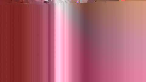 roby1057 online show from October 9, 2025, 11:08 am