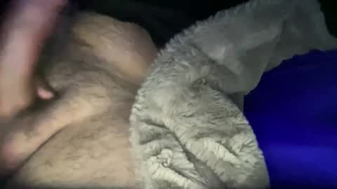 Snapshot of robyourwallet22 chatting on February 4, 2026, 9:26 am YUNG BUCK READY 2 FUK online show from February 4, 2026, 9:26 am