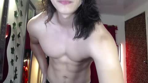 roca inca online show from March 4, 2026, 8:31 am