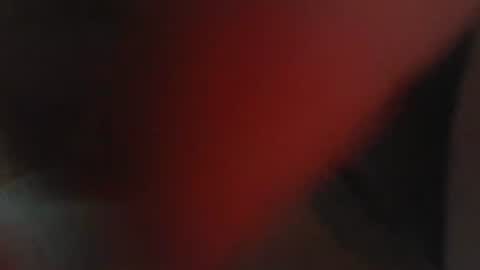 rocce4147 online show from August 9, 2026, 3:23 am