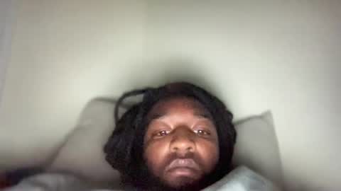 roccityhotboy online show from September 9, 2025, 12:15 pm