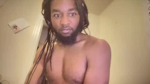 roccityhotboy online show from October 23, 2025, 5:40 am