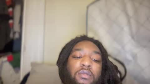 roccityhotboy online show from December 18, 2025, 4:13 pm