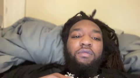 roccityhotboy online show from March 23, 2026, 5:39 pm