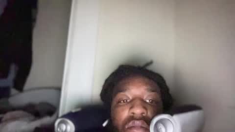 roccityhotboy online show from March 24, 2026, 5:18 pm