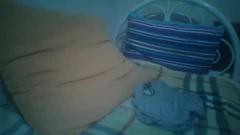 rocco8613is online show from December 24, 2024, 12:44 pm