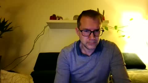 Snapshot of rocco95340 chatting on March 30, 2026, 12:44 am rocco95340 online show from March 30, 2026, 12:44 am