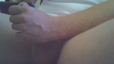 Snapshot of rocco981980 chatting on January 20, 2025, 12:57 am rocco981980 online show from January 20, 2025, 12:57 am