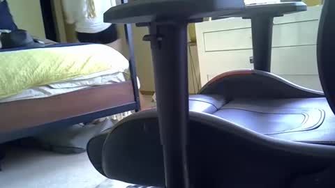 Snapshot of rocco981980 chatting on January 24, 2025, 6:57 am rocco981980 online show from January 24, 2025, 6:57 am