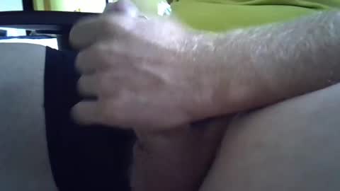 Snapshot of rocco981980 chatting on February 9, 2025, 2:49 am rocco981980 online show from February 9, 2025, 2:49 am