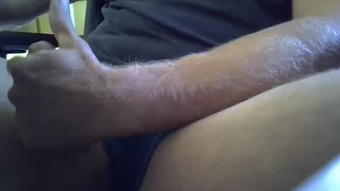 Snapshot of rocco981980 chatting on March 1, 2025, 5:20 am rocco981980 online show from March 1, 2025, 5:20 am