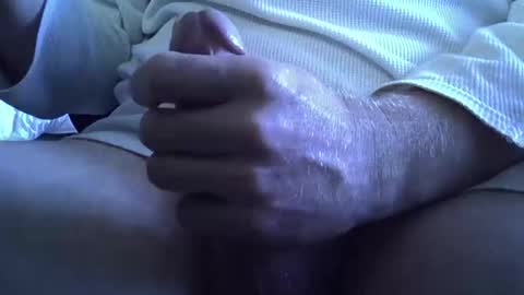 Snapshot of rocco981980 chatting on September 22, 2025, 2:57 am rocco981980 online show from September 22, 2025, 2:57 am