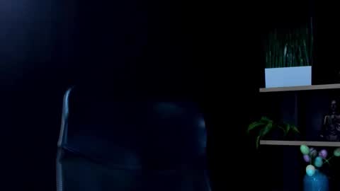 rocco_santos online show from January 13, 2026, 1:22 am