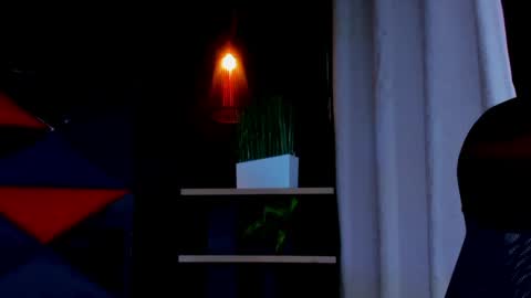 Snapshot of rocco_santos chatting on April 30, 2026, 6:25 pm rocco_santos online show from April 30, 2026, 6:25 pm