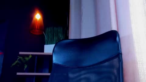 Snapshot of rocco_santos chatting on May 7, 2026, 6:46 pm rocco_santos online show from May 7, 2026, 6:46 pm