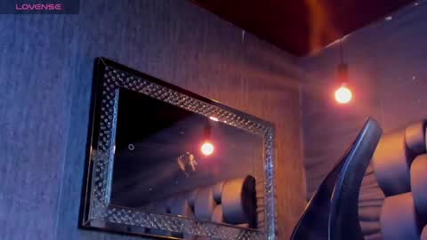Snapshot of rocco_santos chatting on May 12, 2026, 10:07 pm rocco_santos online show from May 12, 2026, 10:07 pm