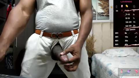 onlyfans user waga122   follow my accounts of Instagram Waga122 oficial twitter waga122  thanks you guys online show from October 23, 2025, 11:03 pm