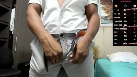 onlyfans user waga122   follow my accounts of Instagram Waga122 oficial twitter waga122  thanks you guys online show from January 16, 2026, 11:36 am