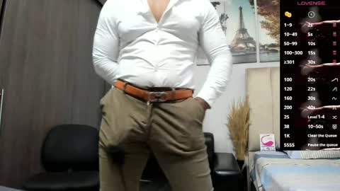 onlyfans user waga122   follow my accounts of Instagram Waga122 oficial twitter waga122  thanks you guys online show from June 2, 2026, 1:57 pm