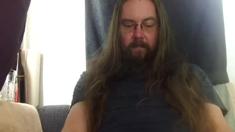 roccofucko online show from July 21, 2026, 12:40 pm