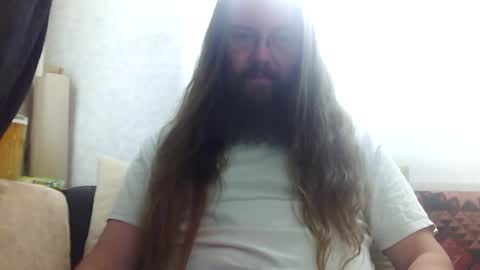 roccofucko online show from August 1, 2026, 2:38 pm