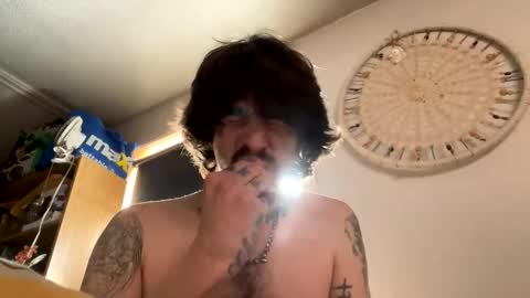 roccomagniola online show from November 13, 2025, 4:39 pm