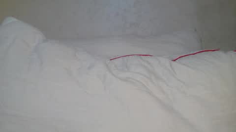 Rocco online show from March 24, 2026, 9:47 am